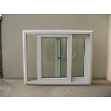 PRO-Environment UPVC Sliding Window